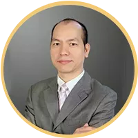 邀请｜|国信信扬律师事务所城市更新法律服务专委会成立仪式