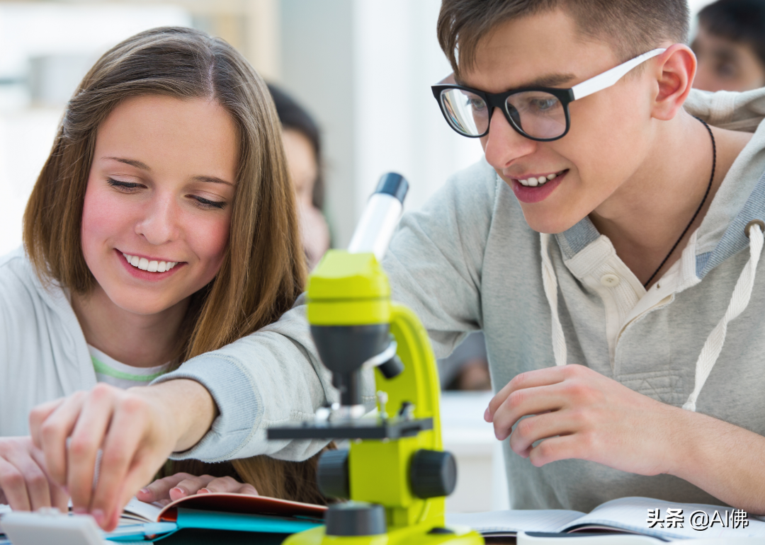 美国每个州最好的私立高中