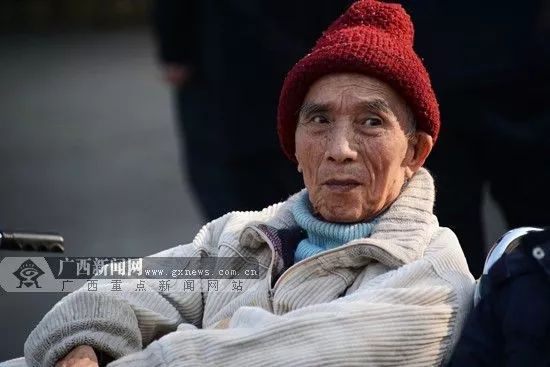 新规｜广西机关事业单位养老保险要这样缴