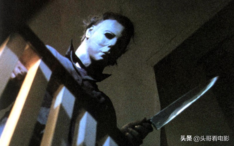 十大恐怖系列电影，《死神来了》第10，《电锯惊魂》未进前三