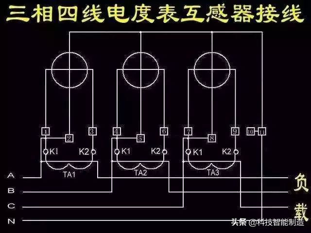 60多种自动控制原理图，能看懂的都是自动化高手，我基本都看不懂