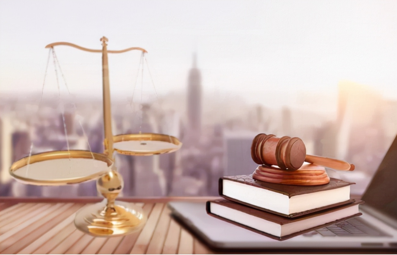 不能跨界考研的3类专业，想要考研的学生要知道，避免浪费时间