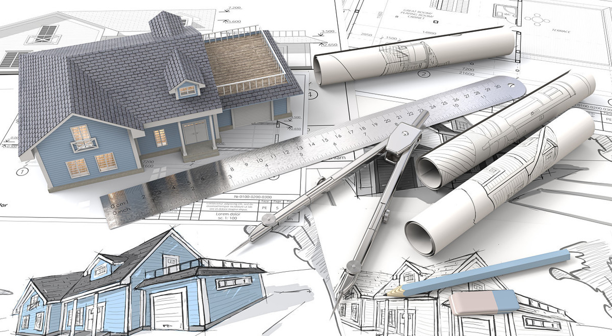 2019版建筑工程包工价格，很详细很透明