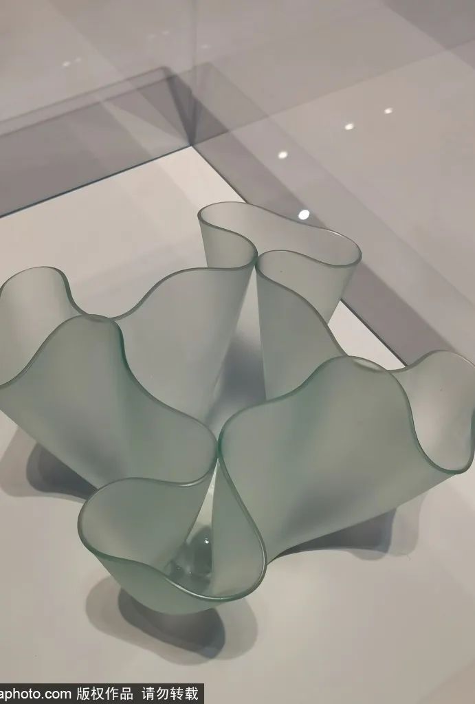 假期还没出门？雨雨雨模式，幸好还能去……