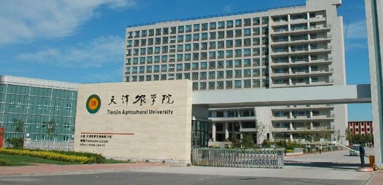 天津农学院会升级为“天津农业大学”吗？这所高校你了解多少？