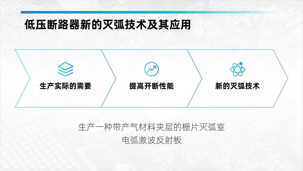 使用基础形状美化设计PPT，很实用，手把手教你学会