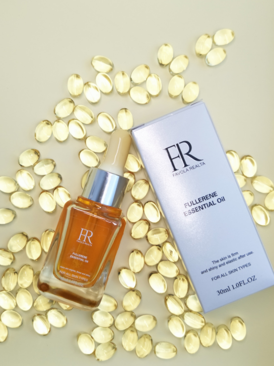 女人就要活的精致 抗衰老护肤品哪个好 十大抗衰老护肤品排行榜