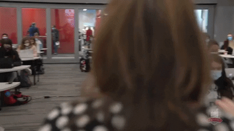 70所英国大学秋季开学安排汇总！多校公布最晚抵校时间