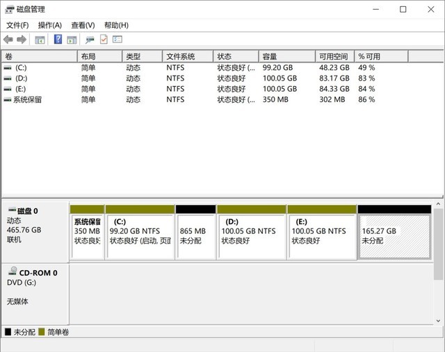  软驱有什么用【 软驱的作用和功能】