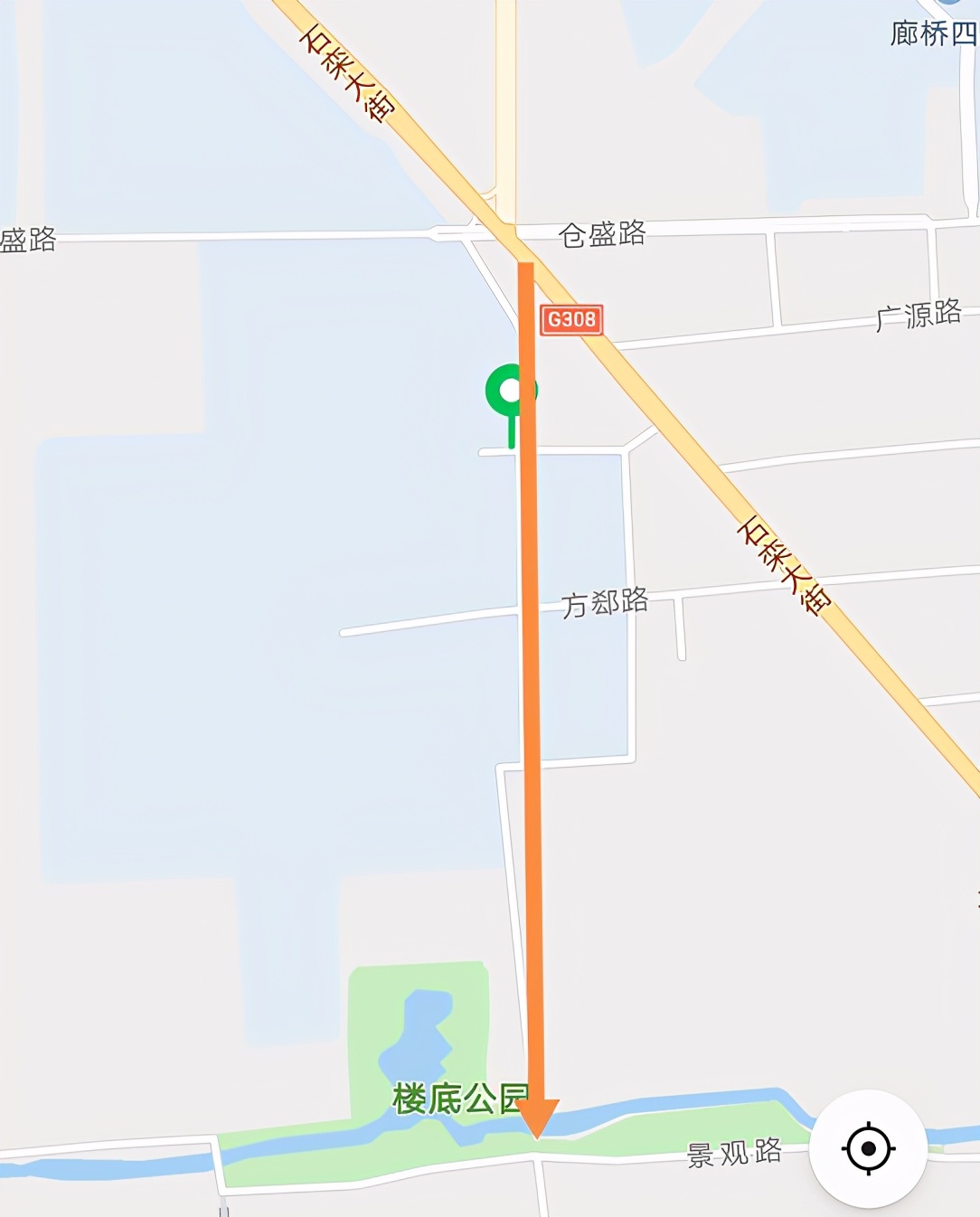 喜大普奔！5年后，如果你还留在石家庄，将面对的是这些