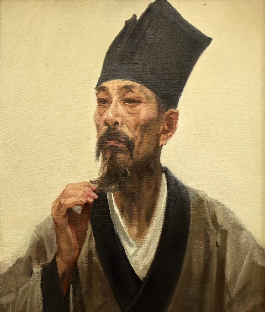 唐宋八大家中，谁的官职最高，谁的官职最低？