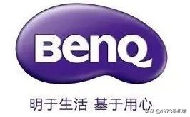 国产手机发展史（24）明基手机