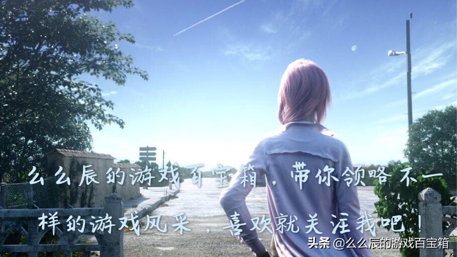 PS4平台最值得体验的十款游戏之TOP10排名（上）