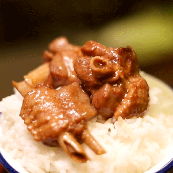 深圳美食攻略分享（盘点深圳10大人气美食街）
