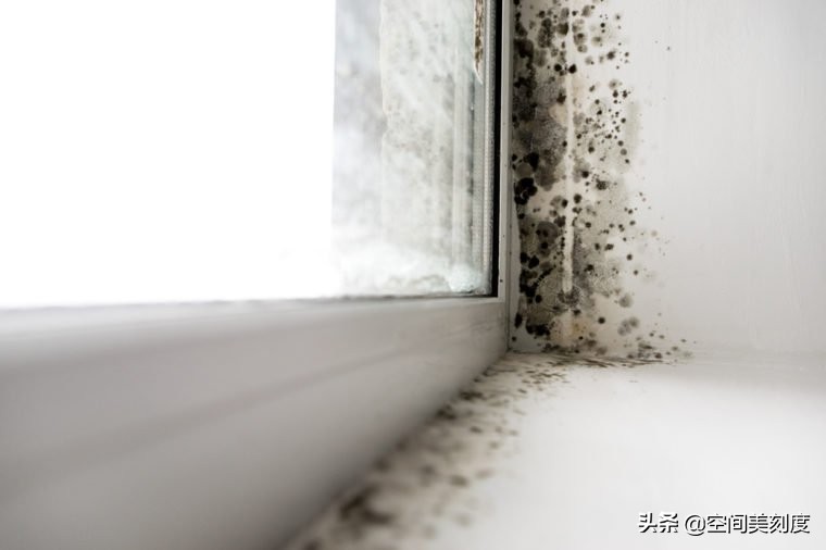 下雨天可以使用空调吗（雨天空调这样开节能对身体也好）