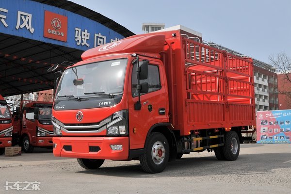 优惠1万促销日期:2020年09月24日-2020年09月30日促销车型信息:东风