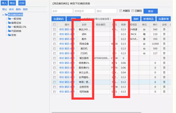 第一次有人把開票軟件講得這么透，又省去了不少開發(fā)票的煩惱