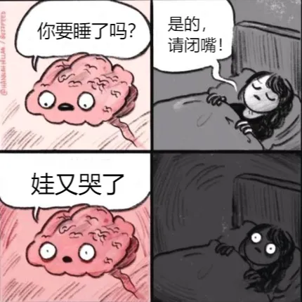 头发一掉一大把！产后脱发会秃吗？这样做，还有救