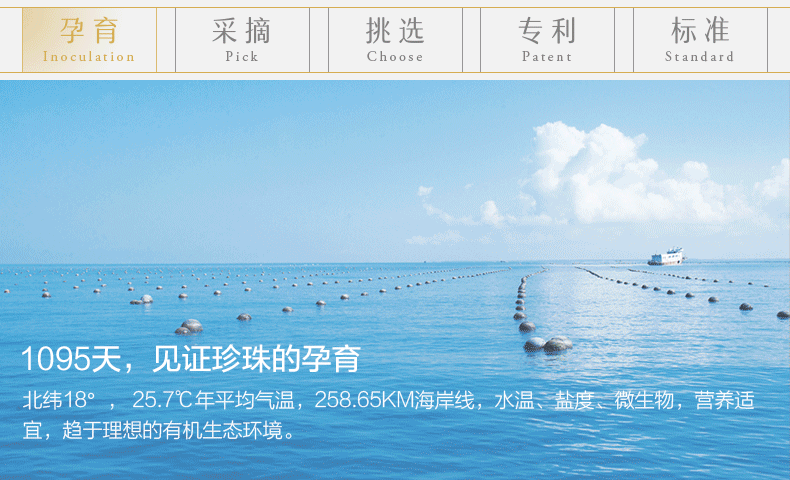 这个国货几乎不打广告，明明火了20多年，如今却很少人知道