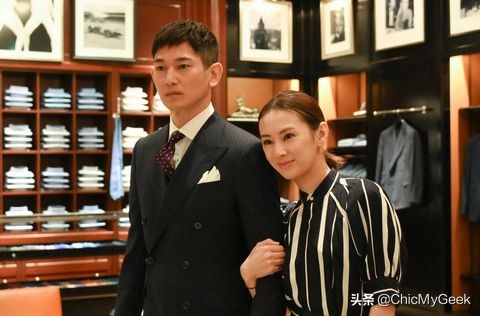 2021上半年十部最高分日剧！菅田将晖、有村架纯组神仙CP