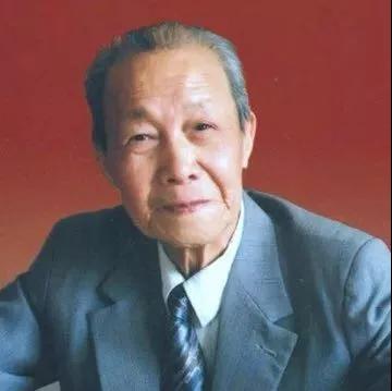 坐拥三大校区，占地5888亩，出门就是地铁，江苏这所985高校