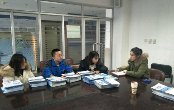 考上民办二本学校，一年学费2.8万，这4个专业值得学生“捡漏”