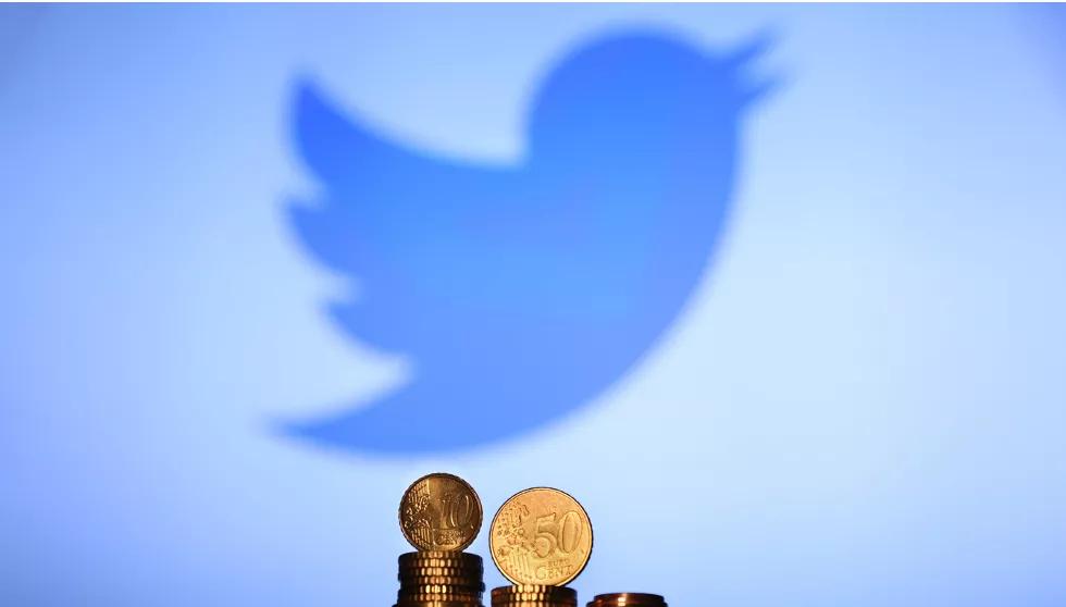 「TOP海外鲜资」YouTube推出音频广告