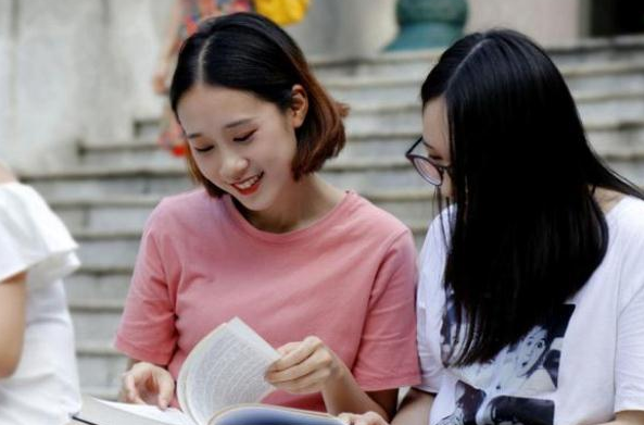 南京大学博士求职，先后被11所名校拒绝，知道原因后表示这是硬伤