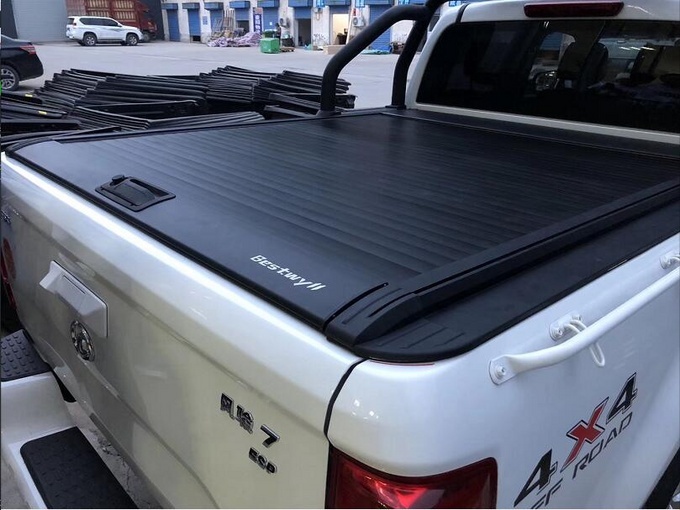 改装车解禁了？交警发话：你改这几个地方不违法