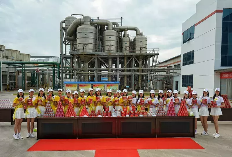 世界旅游小姐畅游巴彦淖尔，美女＋美景，保证让你看花眼