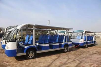 太低调！这所实力985，是我国重点建设的唯一一所综合性海洋大学