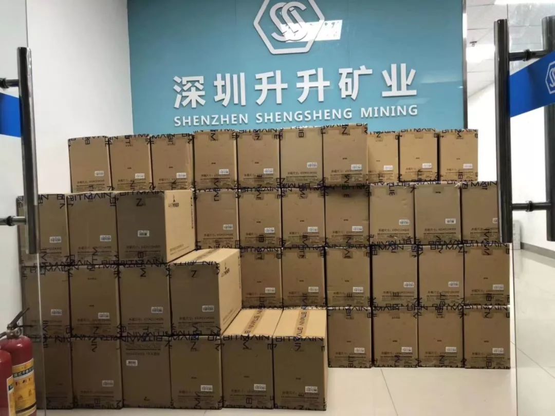 决战丰水期！比特币小矿主回归，100万台矿机将在四川重新开机