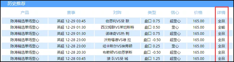 英超快车什么意思(英超快车把握节奏是关键（公推伦敦德比）)