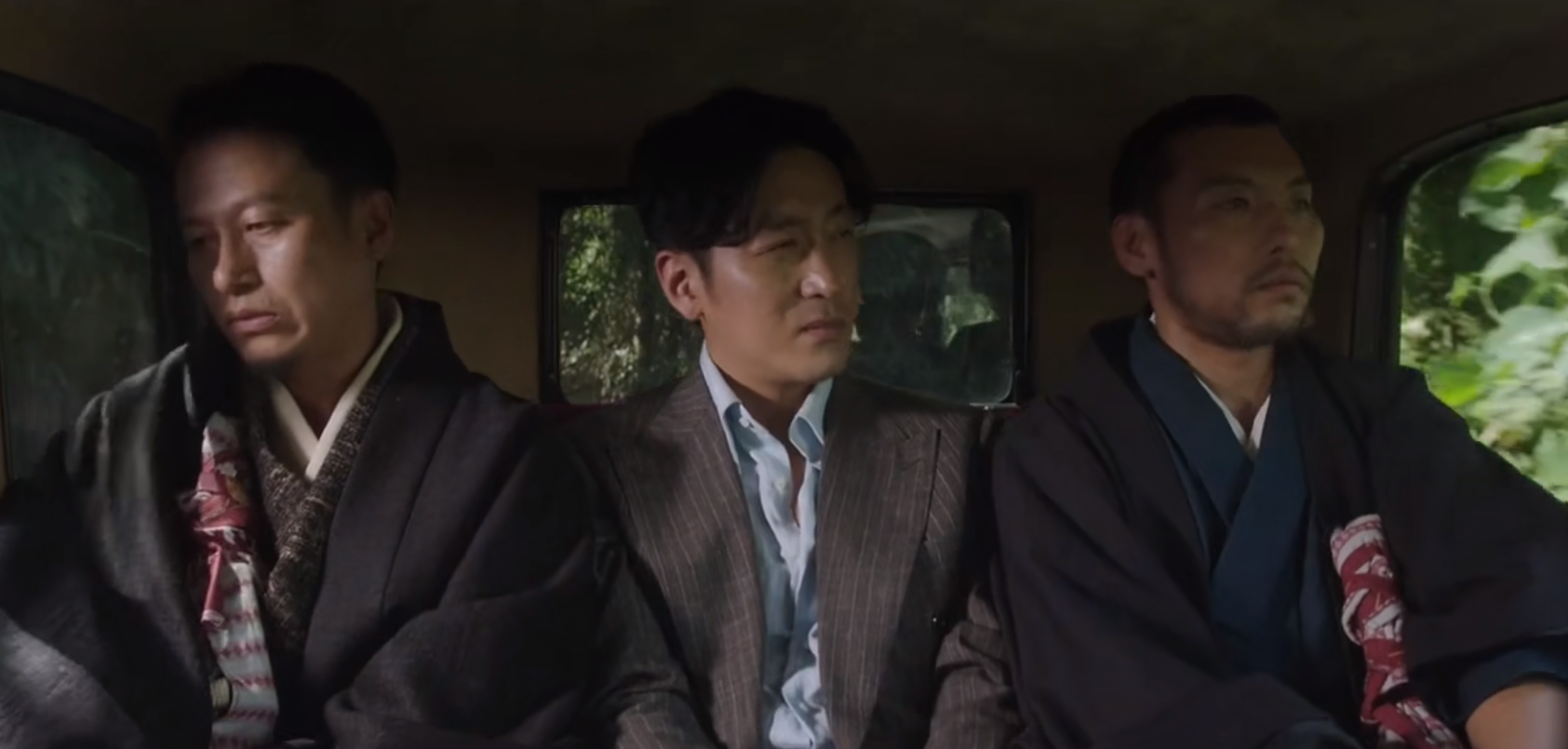 ����r����Ӱ����(������������Ƭ��С�㡹����������ѧ�е�ɫ�࣬����������)