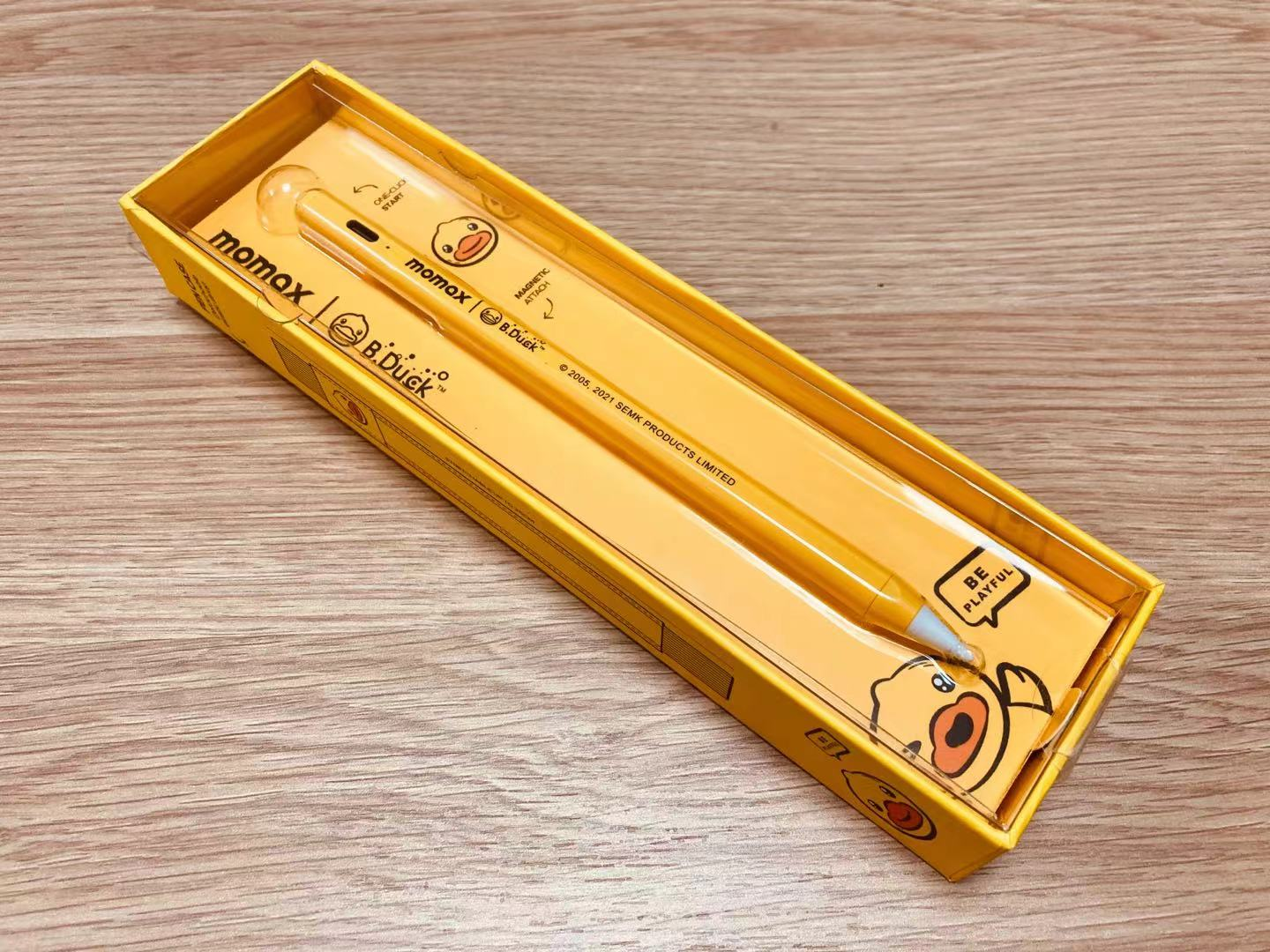 打造学习神器！iPad笔记、阅读和批注全面攻略