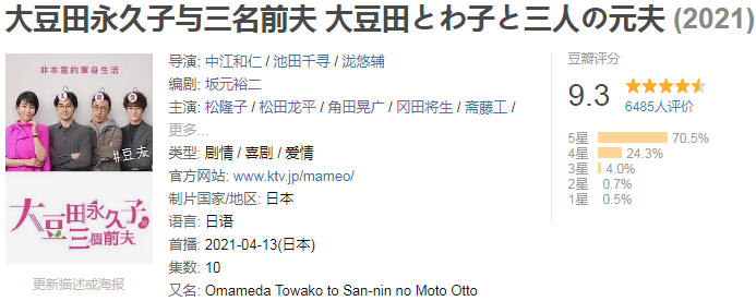 三个前夫在一个房间里雕刻沙子的场面，笑着吐了出来。