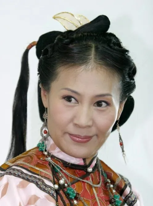 经典小品女演员都去哪了?有的离世,有的模样大变,有的飞黄腾达