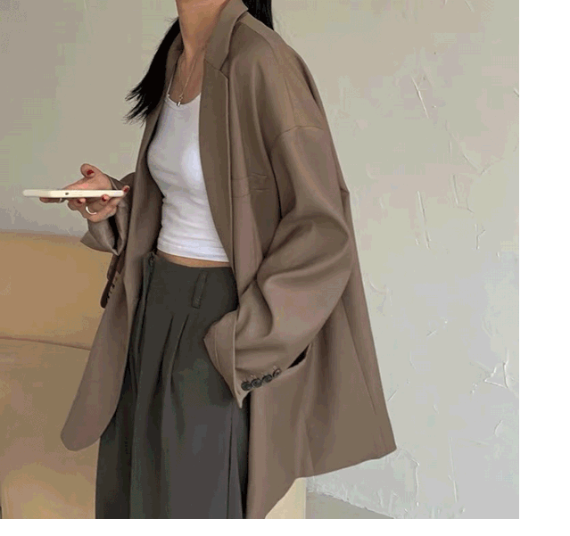 網購避雷大全來了，照著穿不踩雷