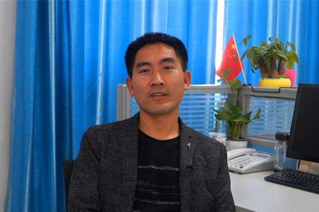 爱上江苏这所百年名校，只要这10句话就够了！