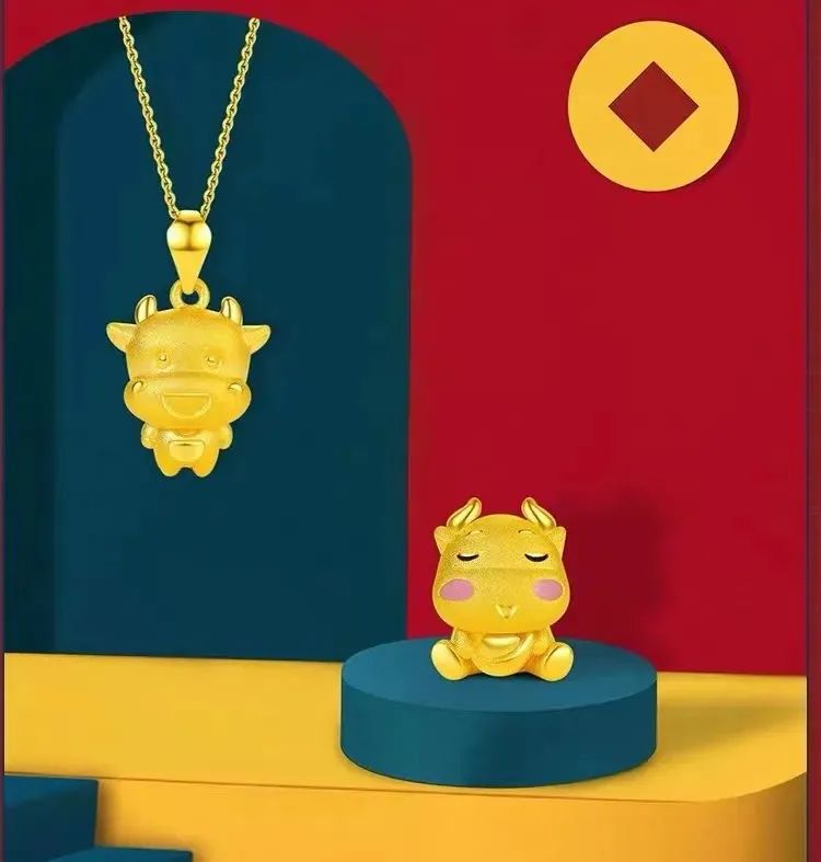 过年必囤的年货（年货 送礼）
