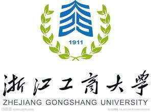 你不知道的这5所财经类学校直接秒杀部分211名校