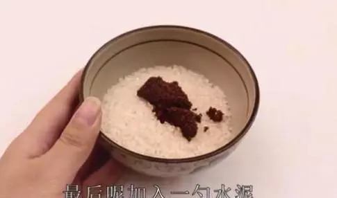 老鼠爱吃什么食物诱饵，家庭灭老鼠最有效除根方法