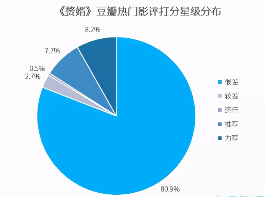 男德学院是什么梗（一文读懂网络梗男德学院的含义）