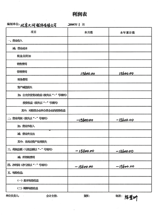有了这198张会计精品做账模板，加班是不可能了！会计赶紧收好