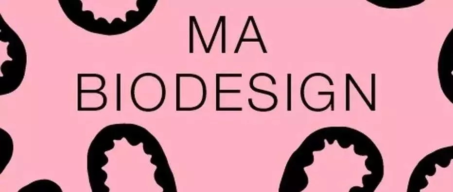 被国家支持的时尚设计专业都藏在哪些院校？