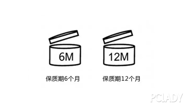 化妆品一般几年保质期（化妆品保质期文章讲解）