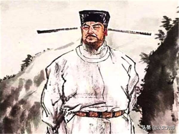 金戈铁马，醉卧沙场；无奈北伐梦碎，终成词中将军