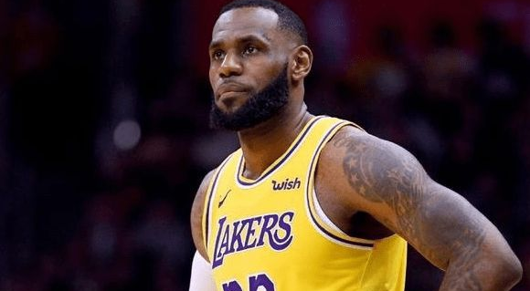 nba难度最高的球员有哪些(NBA近30年最难破的5大纪录，麦迪时刻垫底 科比81分第2)