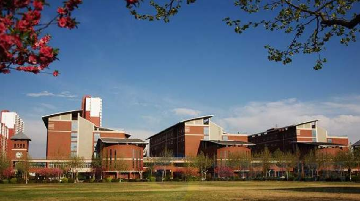 录取线一年跌197分！河北省重点大学去年564分，今年370