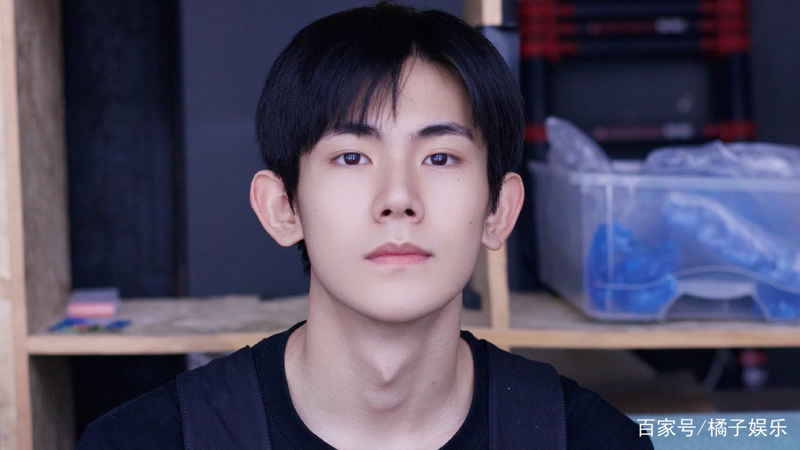 中戏合格名单曝光！马嘉祺姚景元纷纷上榜，要当易烊千玺师弟啦